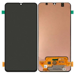Samsung A70 Original replacement Screen