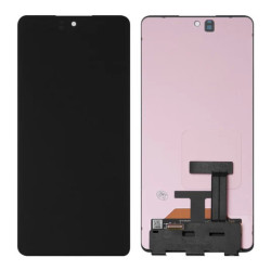 Samsung A73 Original replacement Screen