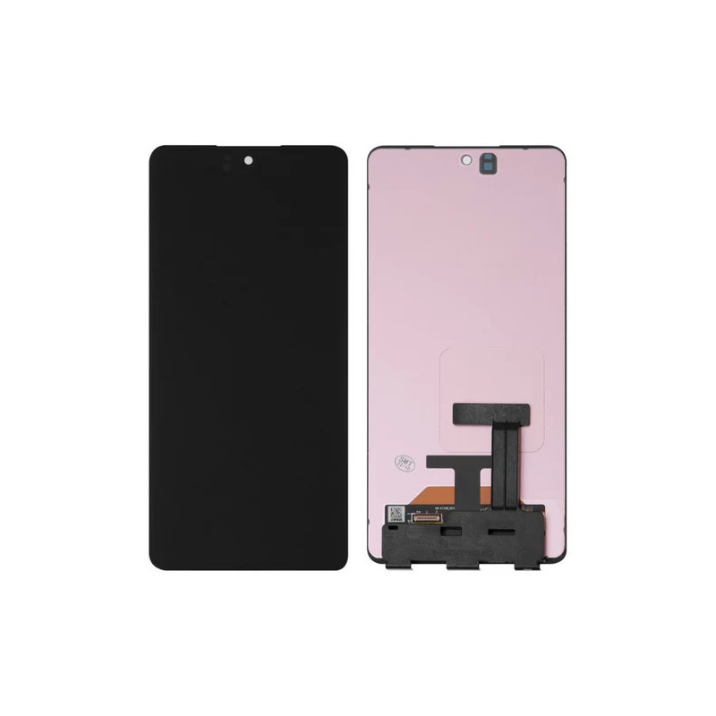 Samsung A73 Original replacement Screen Samsung A73 Original replacement Screen