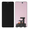 Samsung A73 Original replacement Screen