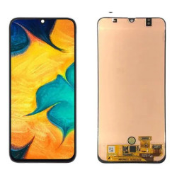 Samsung A30 Original replacement Screen