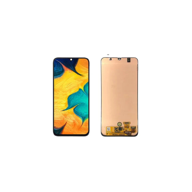 Samsung A30 Original replacement Screen Samsung A30 Original replacement Screen