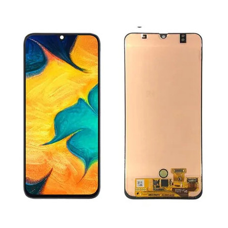 Samsung A30 Original replacement Screen