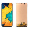 Samsung A30 Original replacement Screen