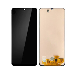 Samsung A31 Original replacement Screen