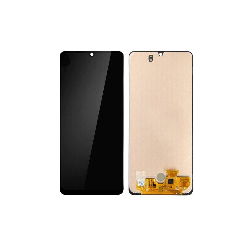 Samsung A31 Original replacement Screen Samsung A31 Original replacement Screen