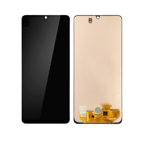 Samsung A31 Original replacement Screen