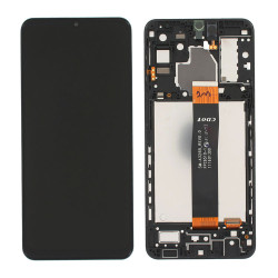 Samsung A32 Original replacement Screen