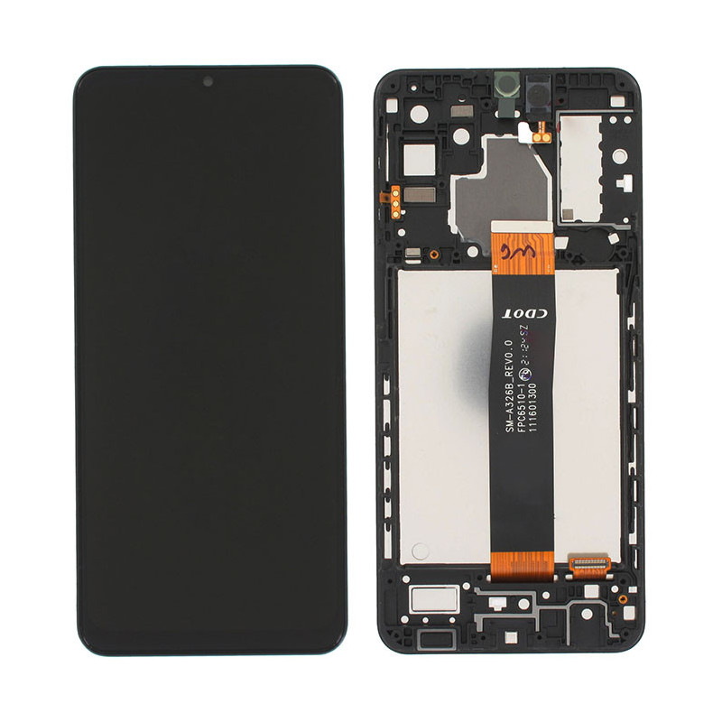 Samsung A32 Original replacement Screen Samsung A32 Original replacement Screen