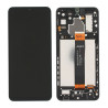 Samsung A32 Original replacement Screen