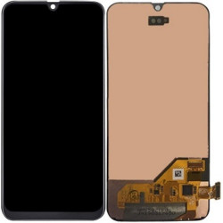 Samsung A40 Original replacement Screen