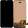 Samsung A40 Original replacement Screen