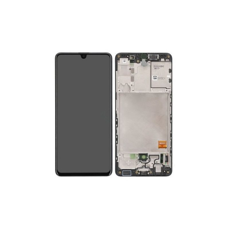 Samsung A41 Original replacement Screen Samsung A41 Original replacement Screen