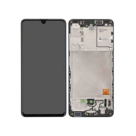 Samsung A41 Original replacement Screen