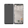 Samsung A41 Original replacement Screen