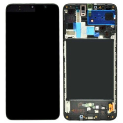 Samsung A80 Original replacement Screen