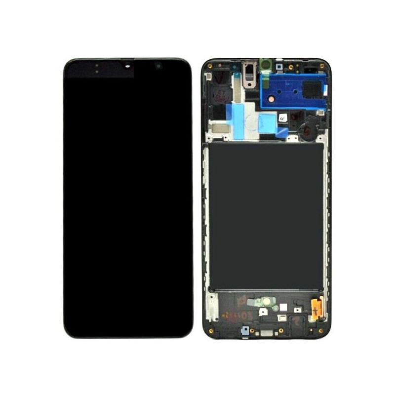 Samsung A80 Original replacement Screen Samsung A80 Original replacement Screen