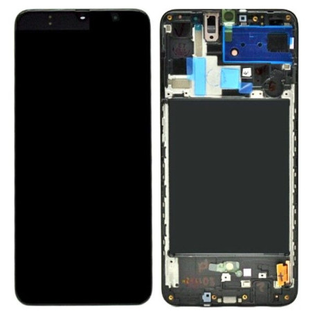 Samsung A80 Original replacement Screen