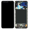 Samsung A80 Original replacement Screen