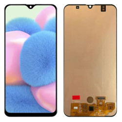 Samsung A30S Original replacement Screen