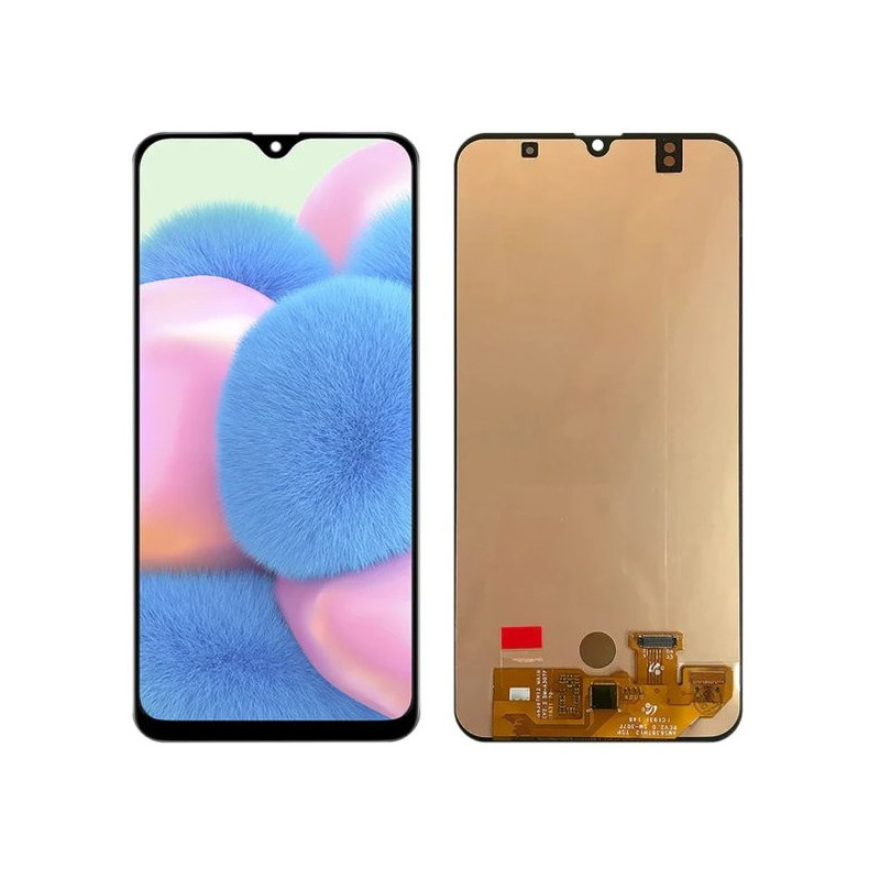 Samsung A30S Original replacement Screen Samsung A30S Original replacement Screen