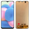 Samsung A30S Original replacement Screen