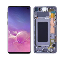 Samsung S10 Original replacement Screen