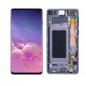 Samsung S10 Original replacement Screen