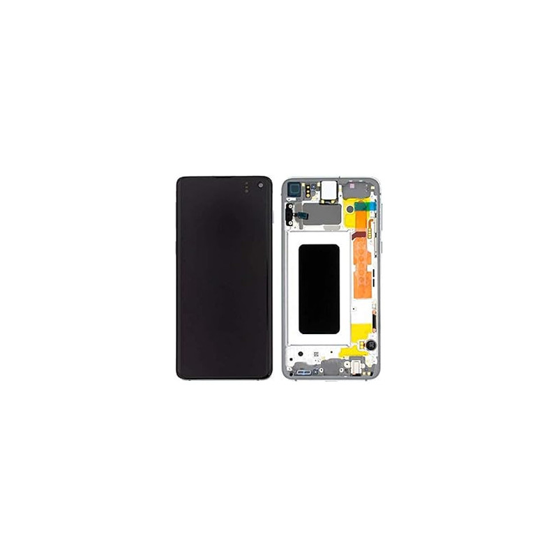 Samsung S10e Original replacement Screen Samsung S10e Original replacement Screen
