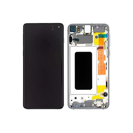 Samsung S10e Original replacement Screen
