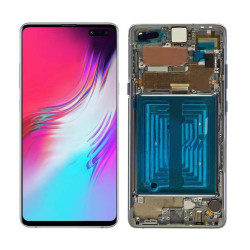 Samsung S10+ Original replacement Screen