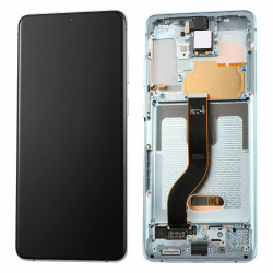 Samsung S20 Original replacement Screen
