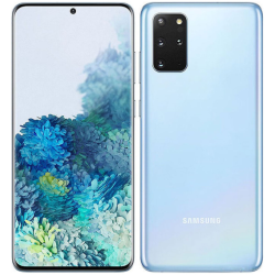 Samsung S20 Plus Original replacement Screen