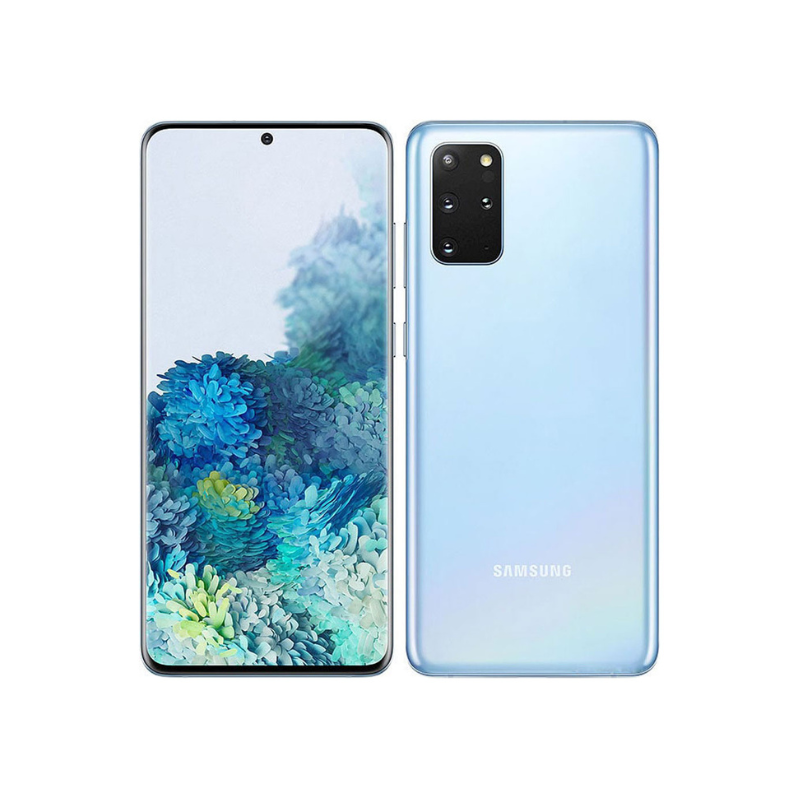 Samsung S20 Plus Original replacement Screen Samsung S20 Plus Original replacement Screen