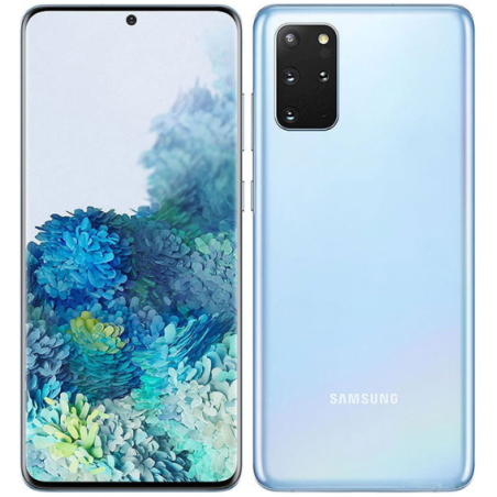 Samsung S20 Plus Original replacement Screen