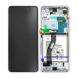 Samsung S21 Original replacement Screen