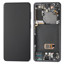 Samsung S21 Plus Original replacement Screen