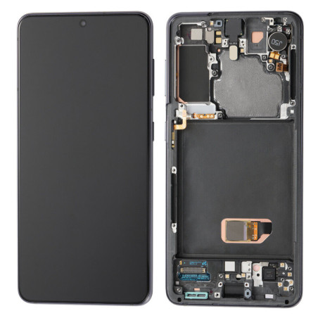 Samsung S21 Plus Original replacement Screen