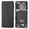 Samsung S21 Plus Original replacement Screen