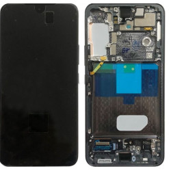 Samsung S22 Original replacement Screen