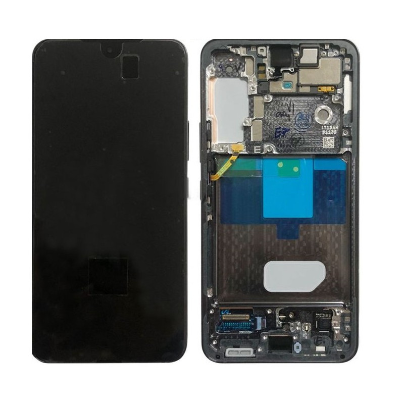 Samsung S22 Original replacement Screen Samsung S22 Original replacement Screen