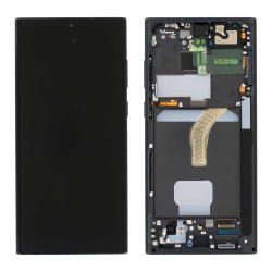 Samsung S22 Ultra Original replacement Screen