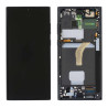 Samsung S22 Ultra Original replacement Screen