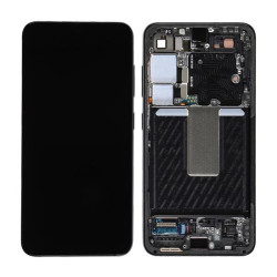 Samsung S23 Original replacement Screen