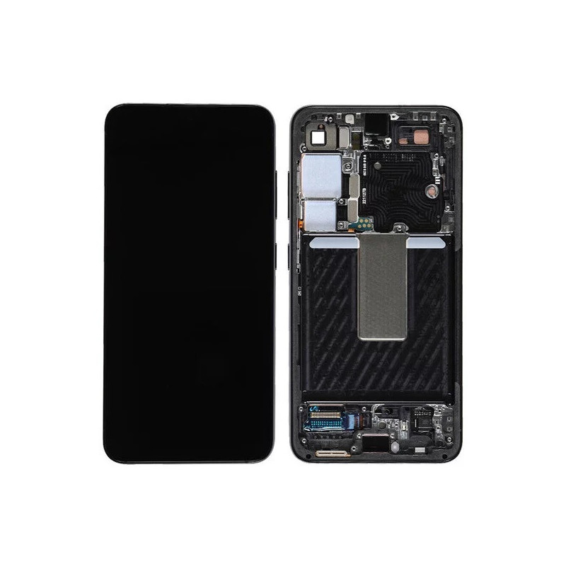 Samsung S23 Original replacement Screen Samsung S23 Original replacement Screen