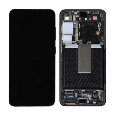Samsung S23 Original replacement Screen