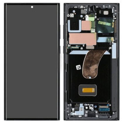 Samsung S23 Ultra Original replacement Screen