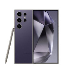Samsung S24 Ultra Original replacement Screen