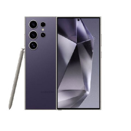 Samsung S25 Ultra Original replacement Screen