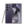 Samsung S25 Ultra Original replacement Screen